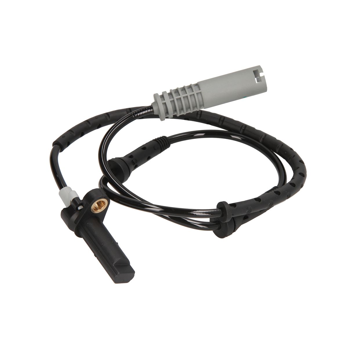 Abe Sensor, wielsnelheid  CCZ1007