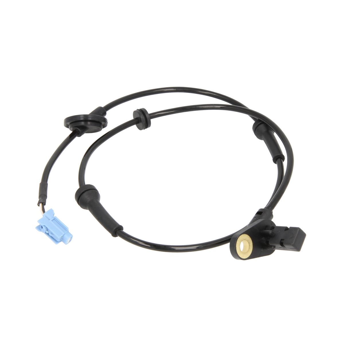 Abe Abs-sensor  CCZ1061