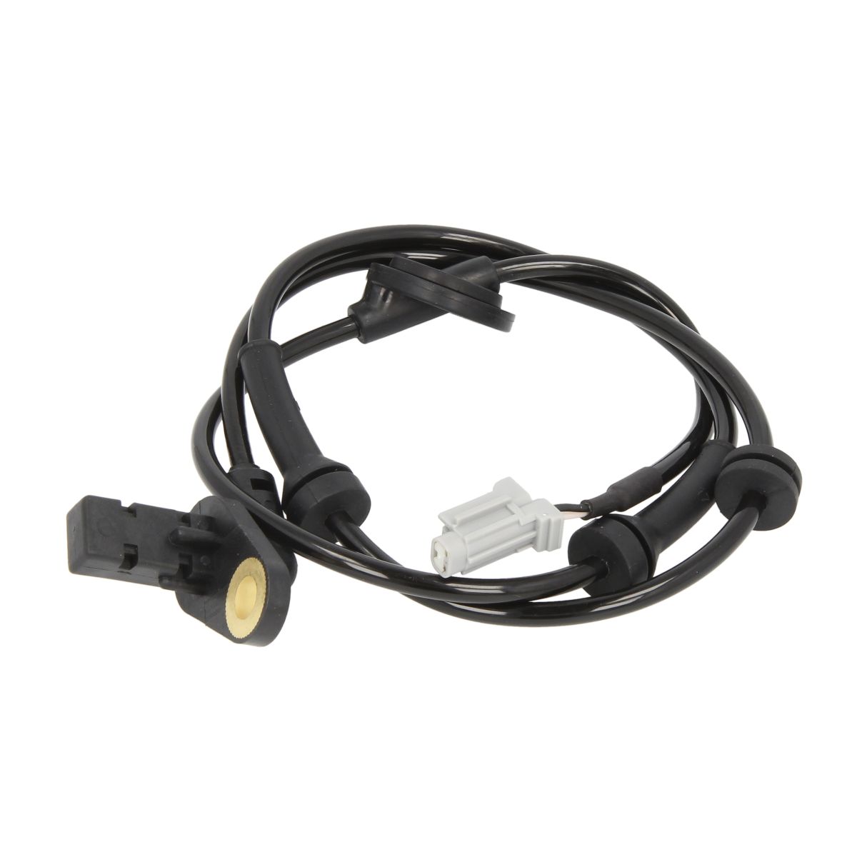 Abe Sensor, wielsnelheid  CCZ1062 rechts