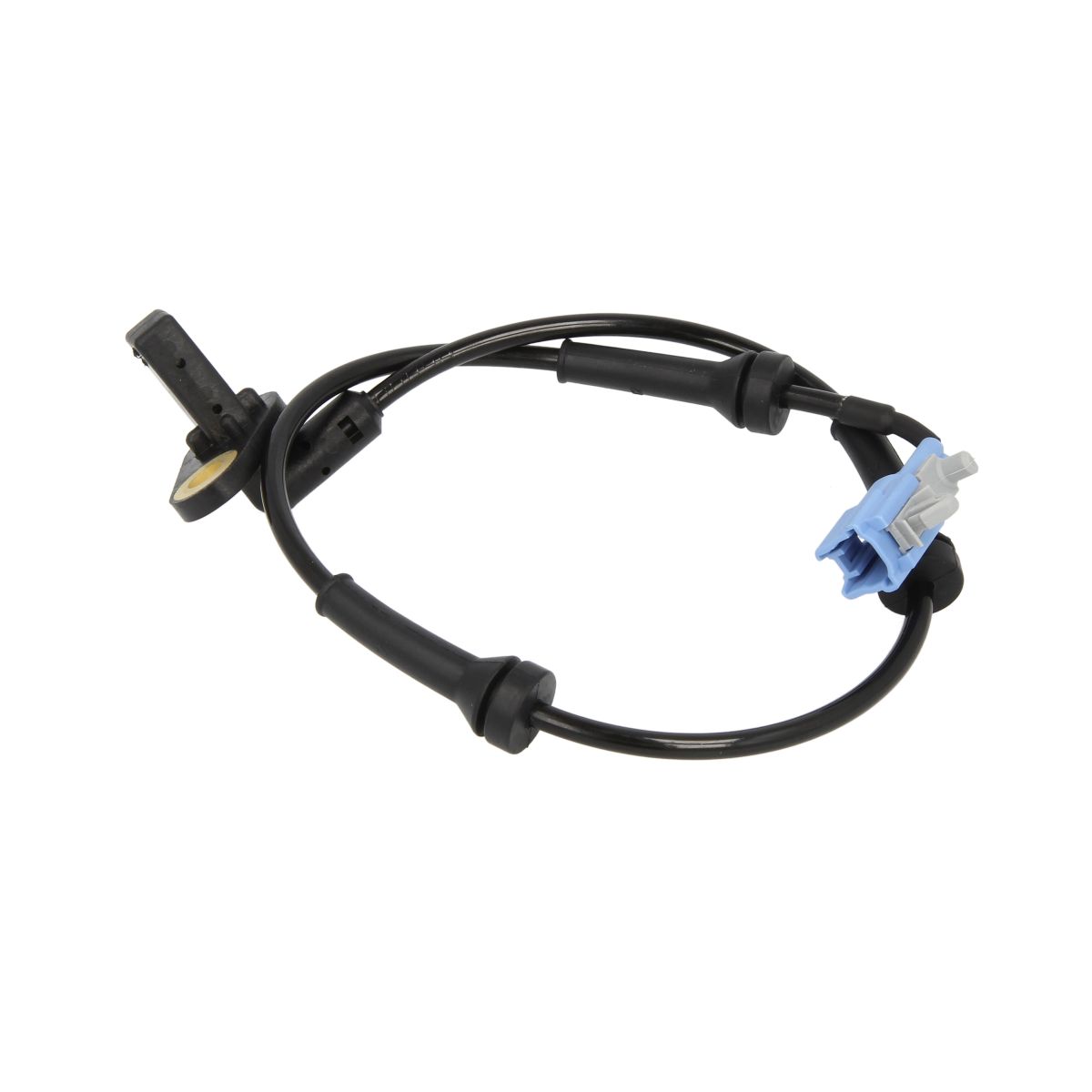 Abe Abs-sensor  CCZ1063
