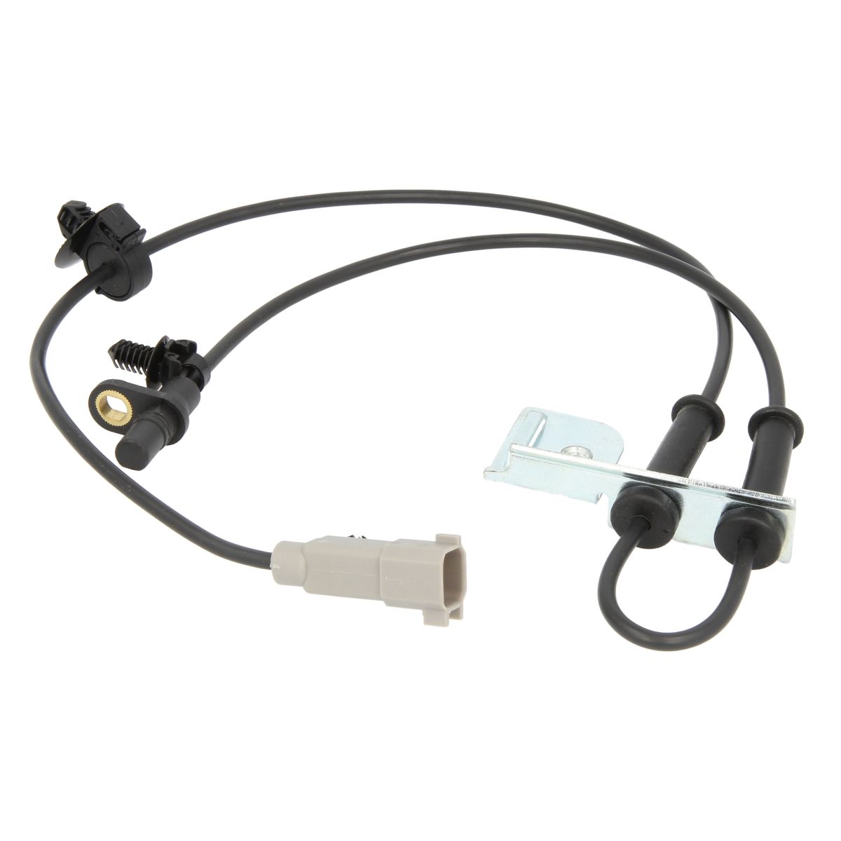Abe Sensor, wielsnelheid  CCZ1434
