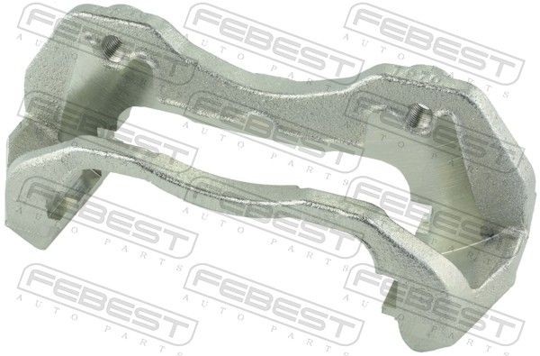 Mitsubishi Remklauwhouderset