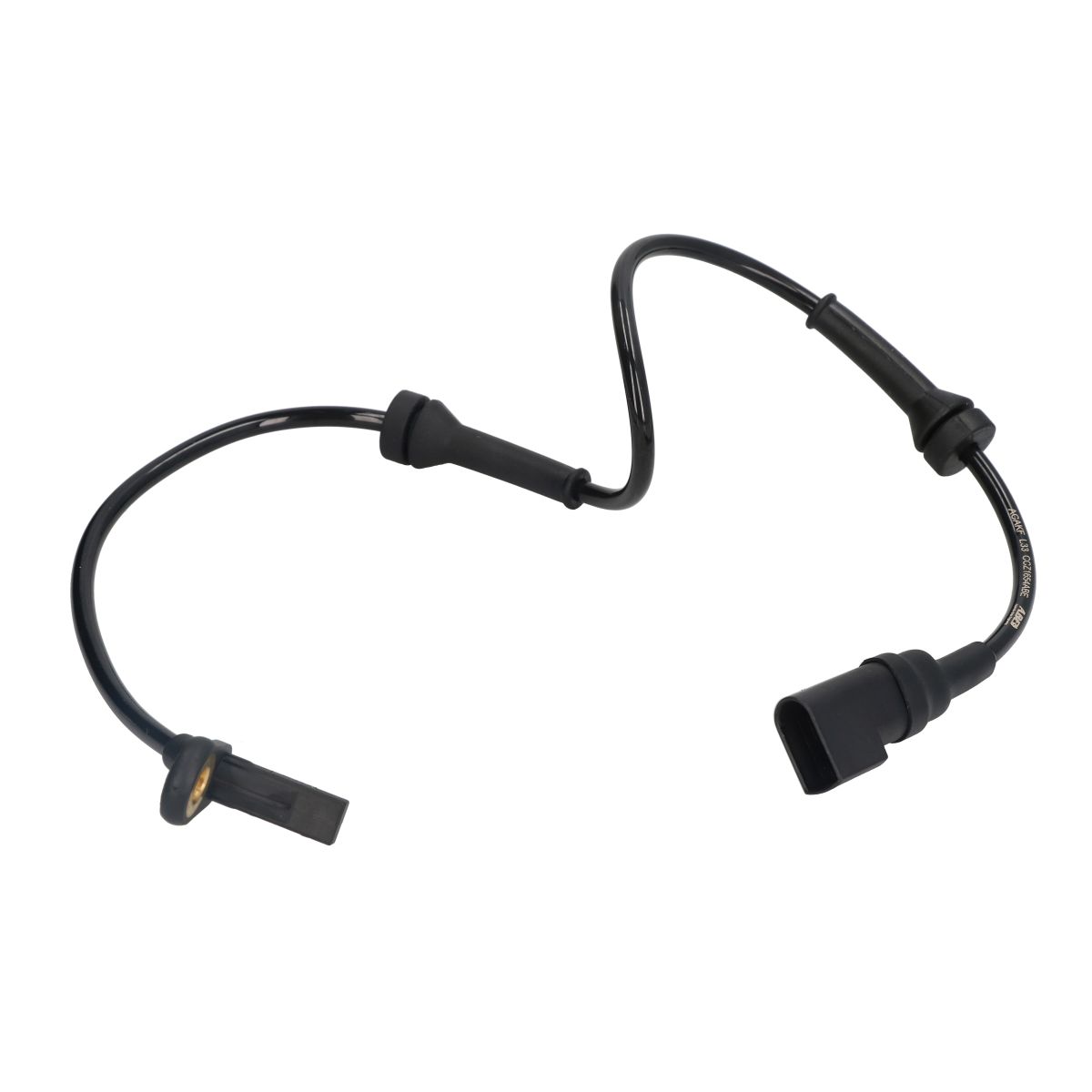 Abe Sensor, wielsnelheid  CCZ1654