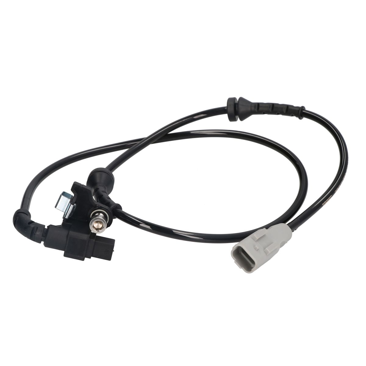 Abe Sensor, wielsnelheid  CCZ1675