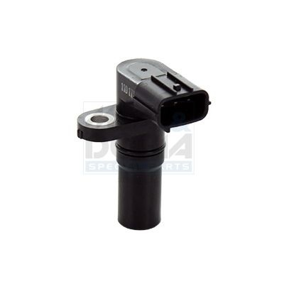 Honda Toerentalsensor, automatische aandrijving