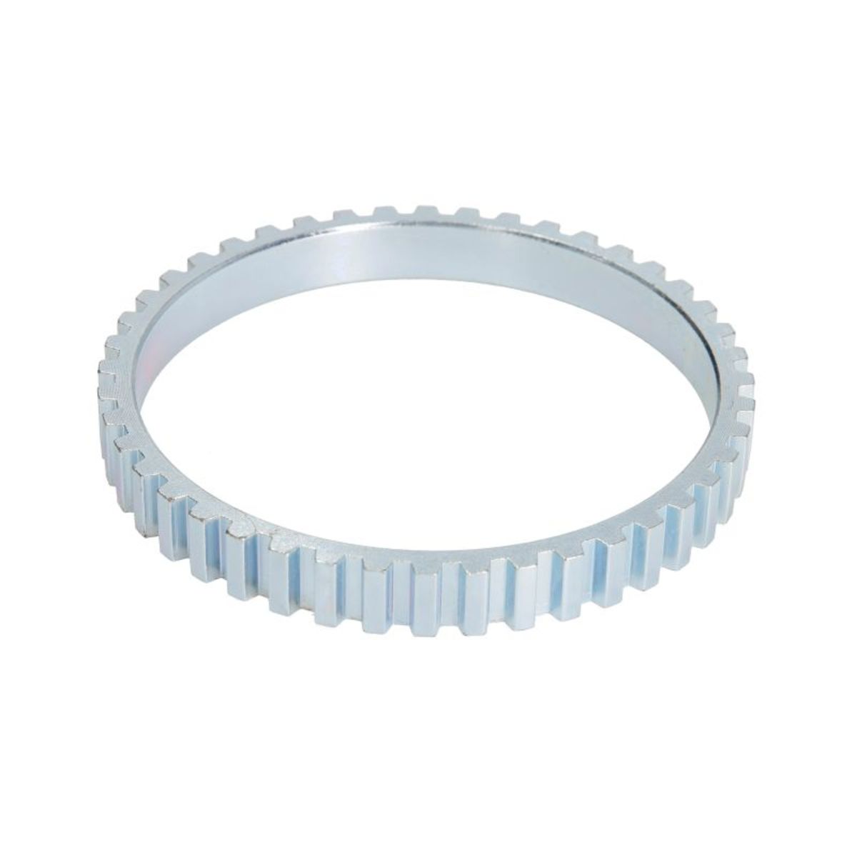 Vemo Sensorring, ABS  V24-92-0002