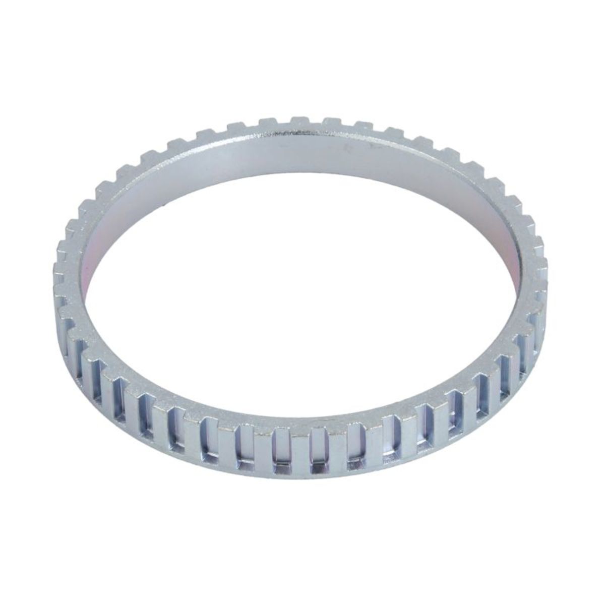 Vemo Sensorring, ABS  V38-92-0001