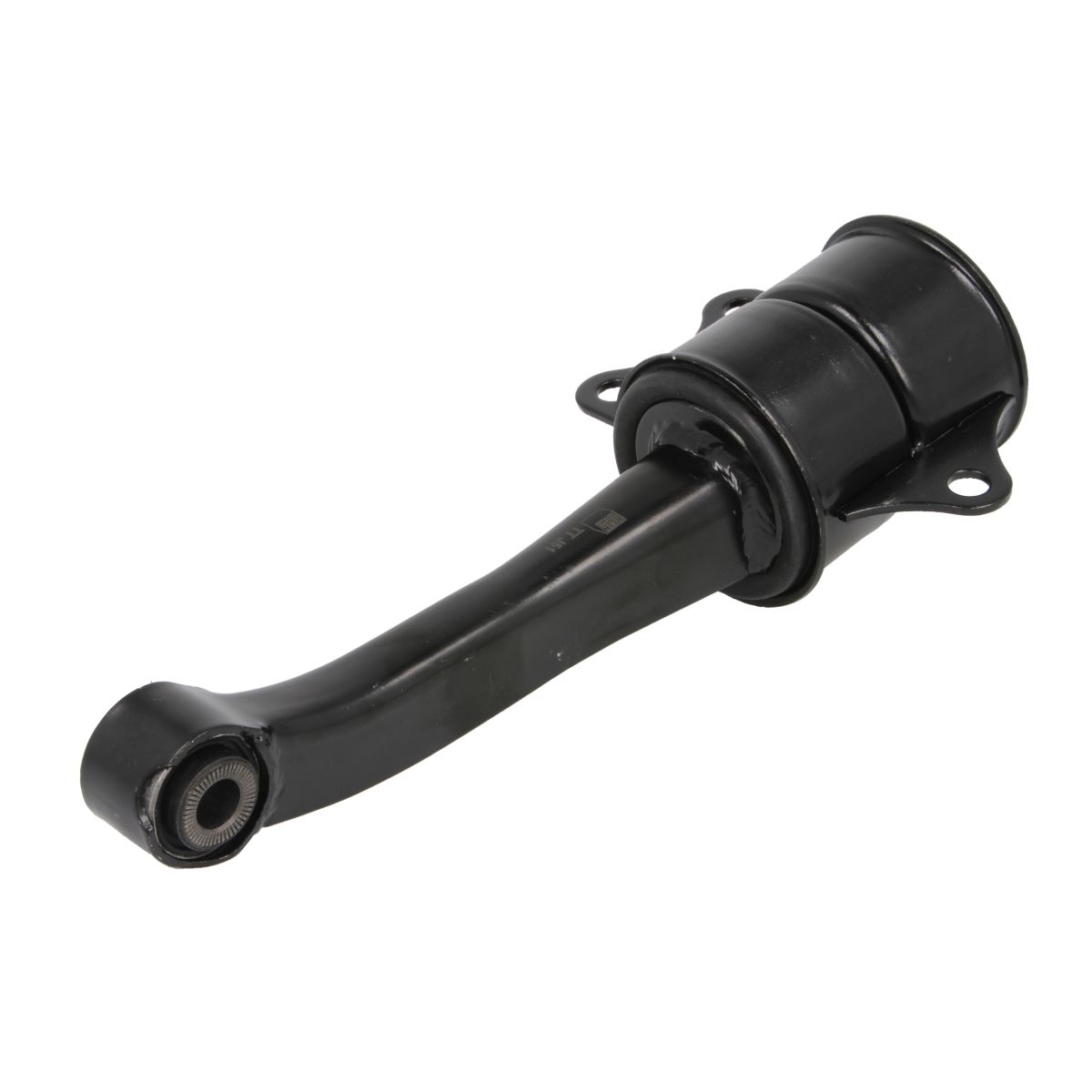 Reinhoch Motorsteun  RH11-0027