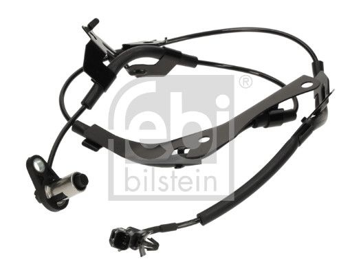 Mitsubishi ABS - sensor