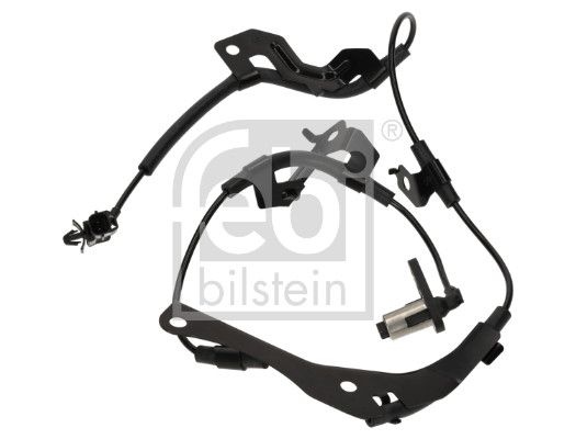 Mitsubishi ABS - sensor