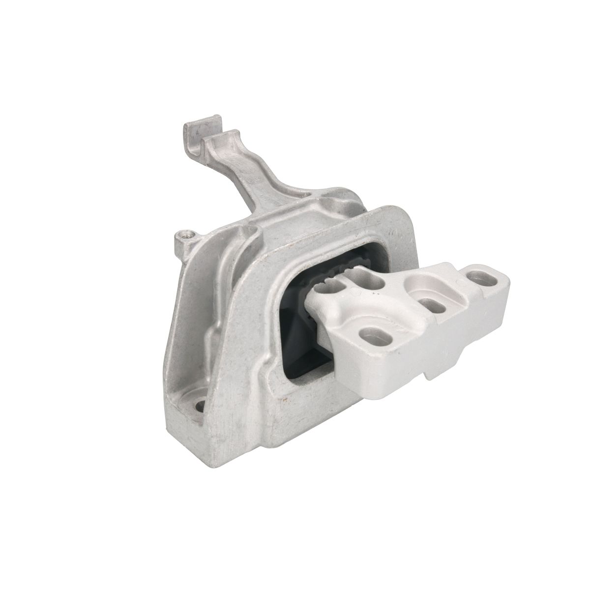 Reinhoch Motorsteun  RH11-0109