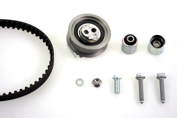 Audi Distributieriemset