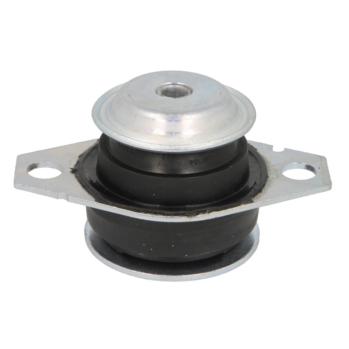 Reinhoch Steun, motorophanging  RH11-1009 links