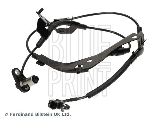 Mitsubishi ABS - sensor