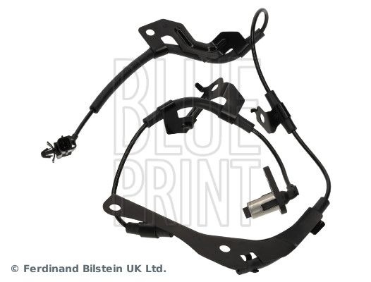Mitsubishi ABS - sensor