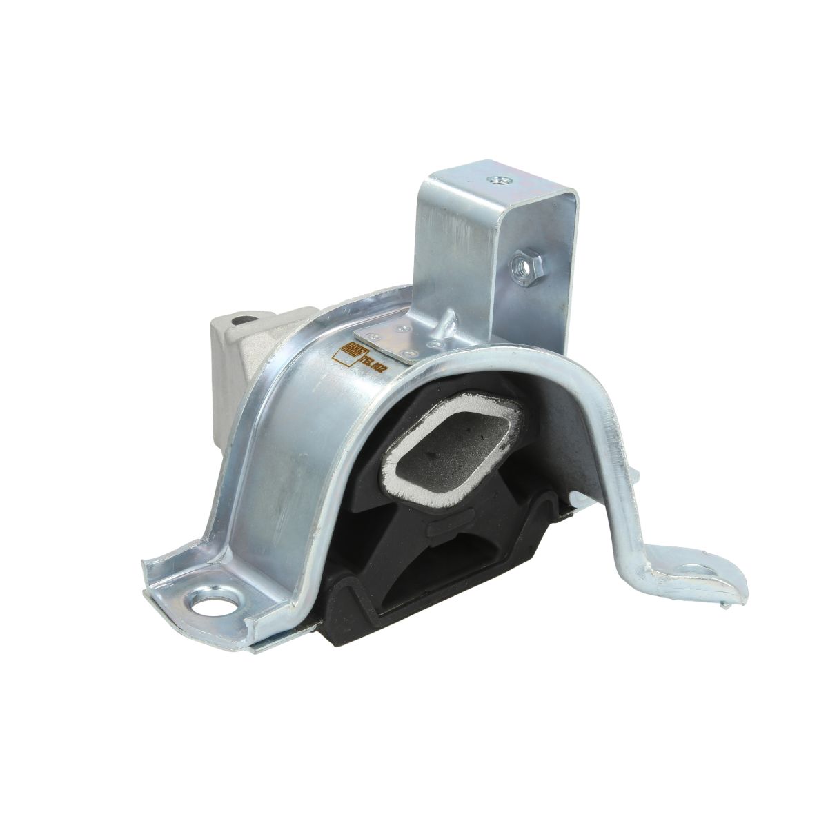 Reinhoch Motorsteun  RH11-1044