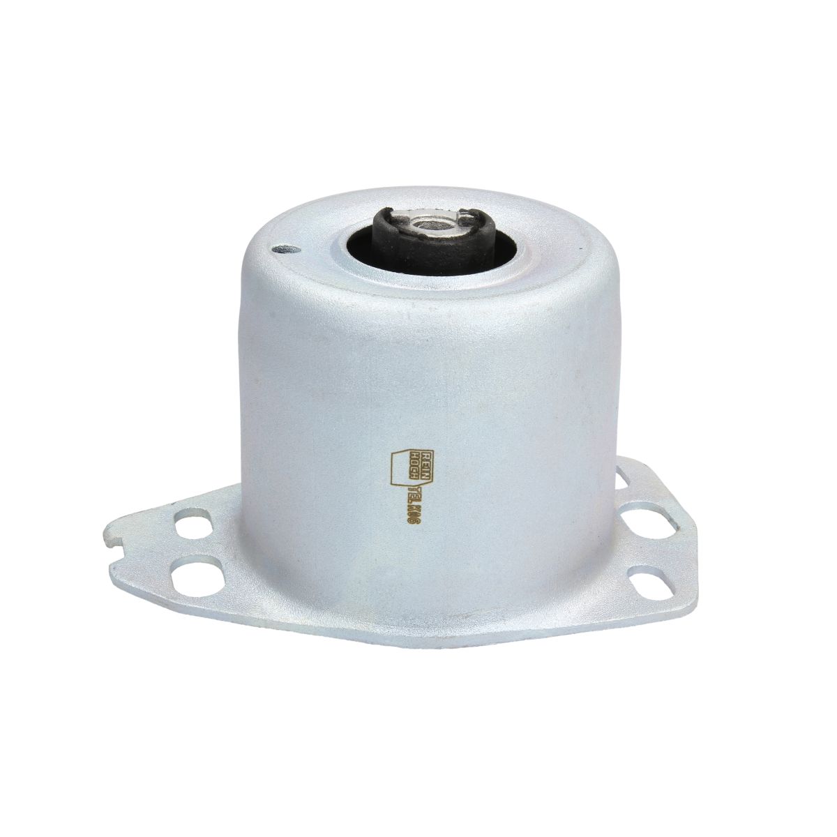 Reinhoch Motorsteun  RH11-1062 links