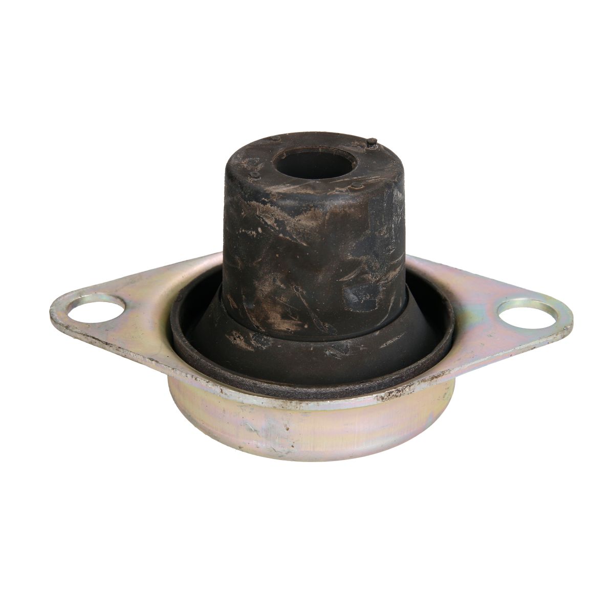 Reinhoch Motorsteun  RH11-1069 links
