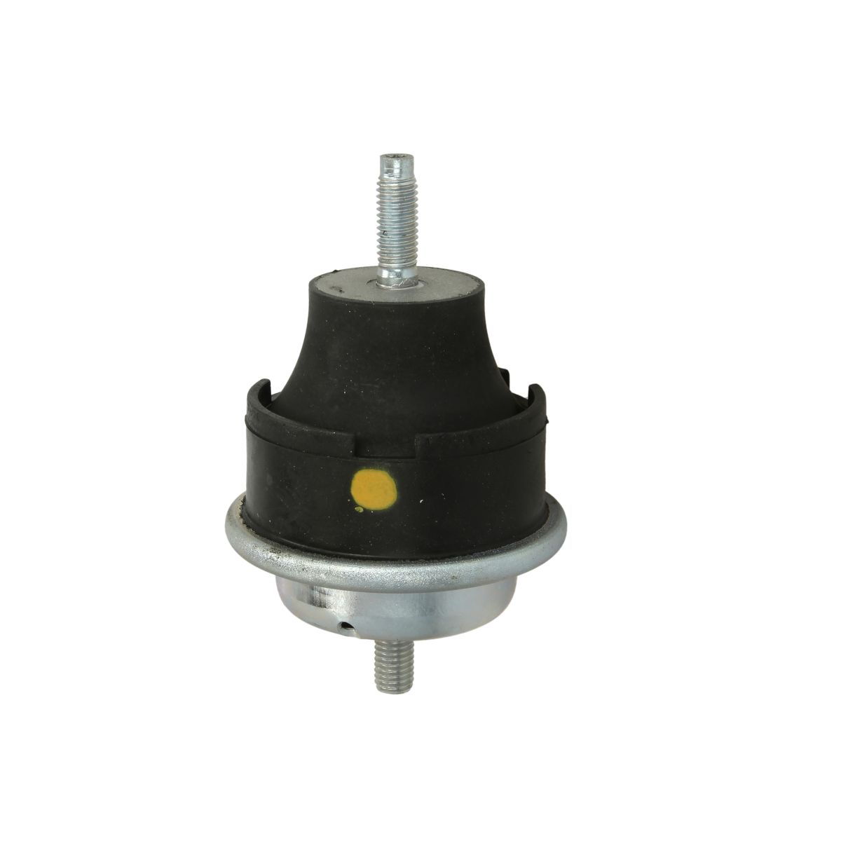 Reinhoch Motorsteun  RH11-2003