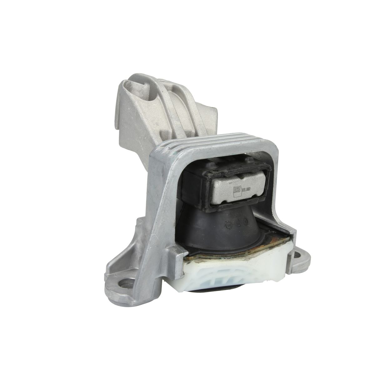 Reinhoch Motorsteun  RH11-2091 rechts