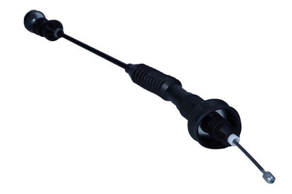 Peugeot Koppelingkabel