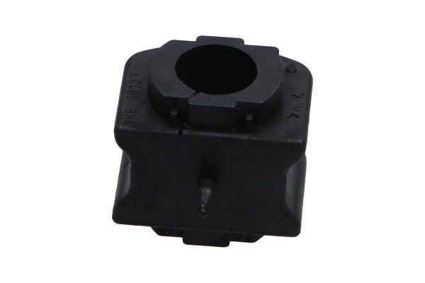 Lexus Stabilisatorstangrubber
