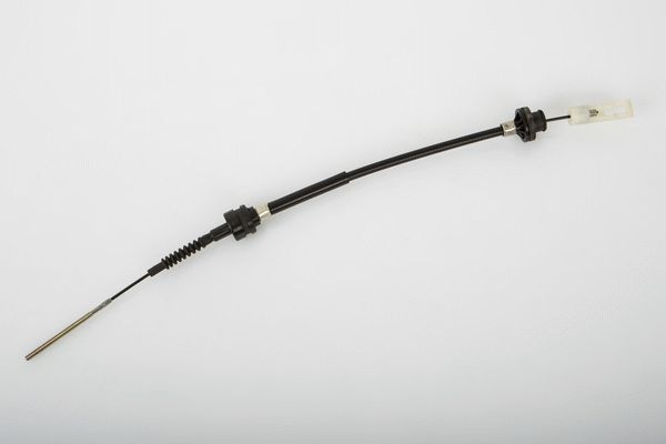 Fiat Koppelingkabel AK0023