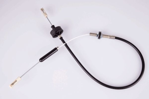 Audi Koppelingkabel AK0156