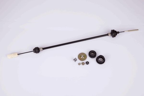 Citroen Koppelingkabel AK0193