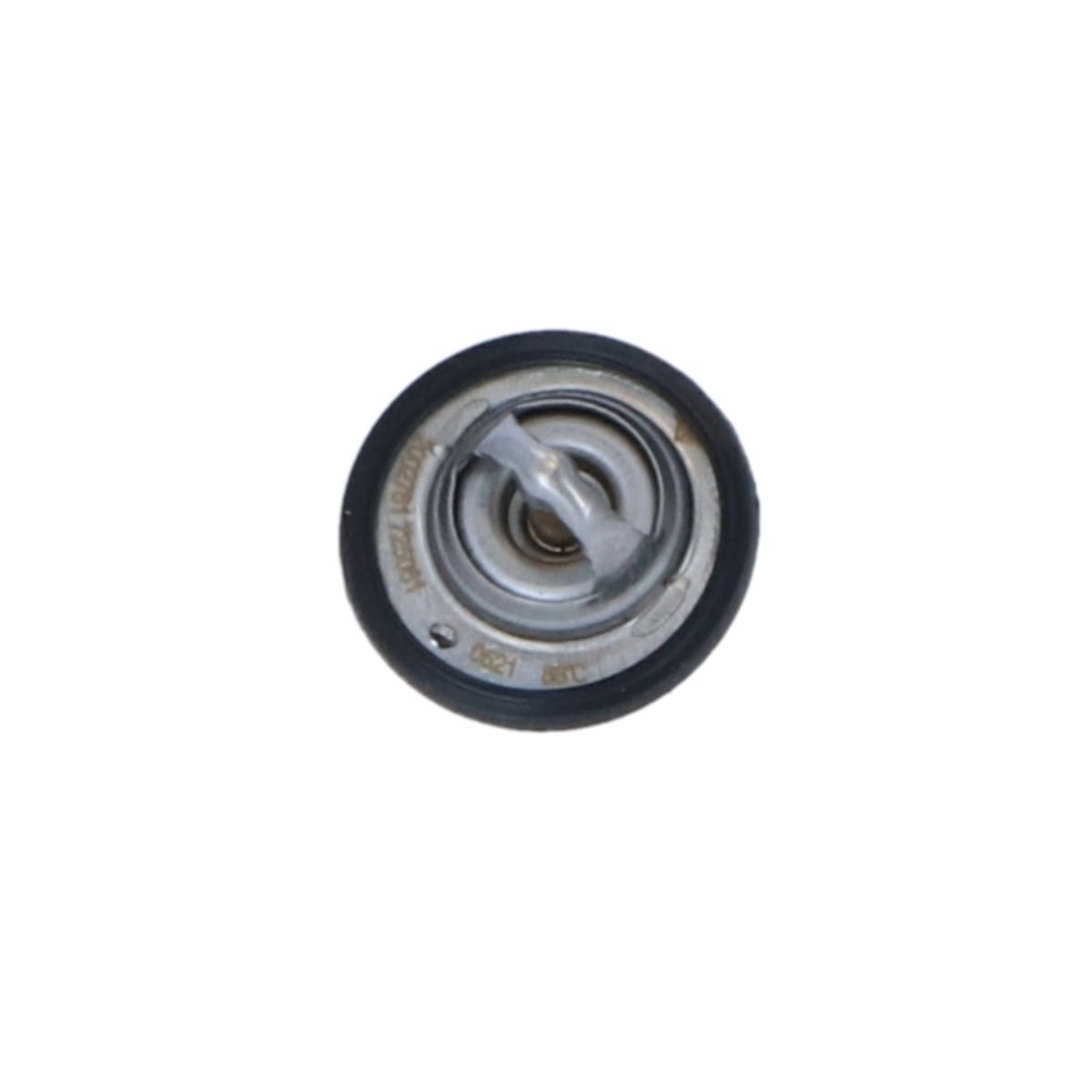 Nrf Thermostaat, koelvloeistof EASY FIT  725061