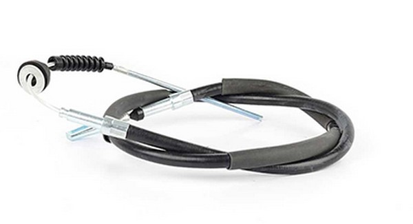 Mercedes-Benz Koppelingkabel