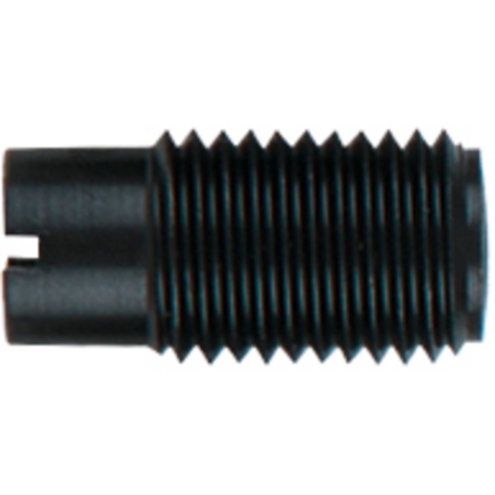 KS Tools 1180116 Tegenhouder, 3,97 mm