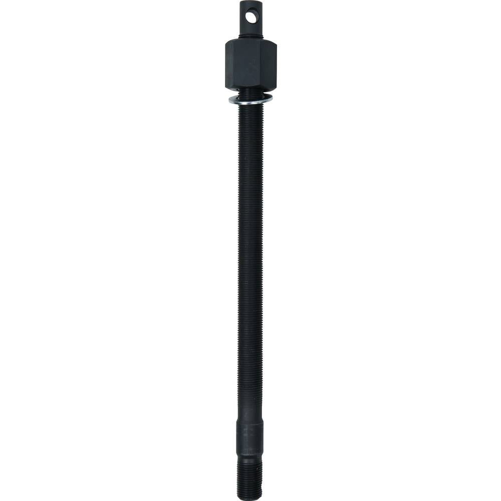 KS Tools 460.1819 Spindel met moer, 7/16 x14G