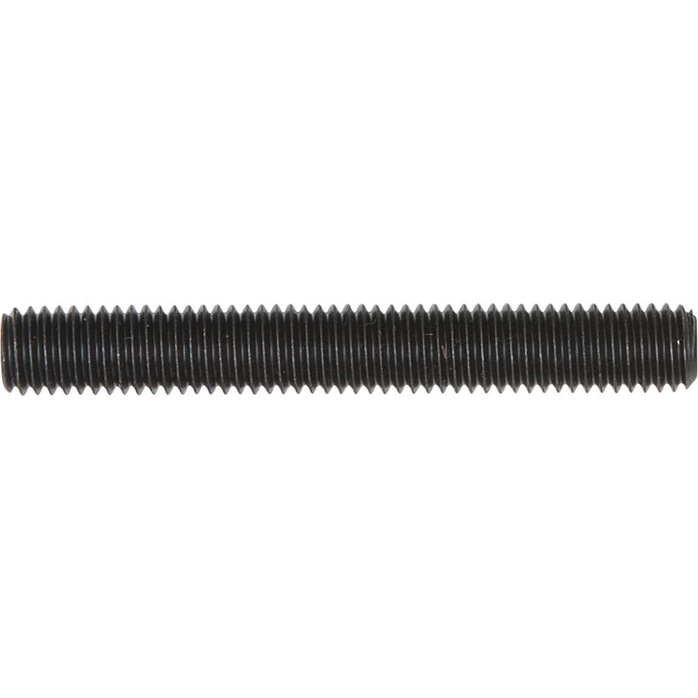 KS Tools 700.1139 Trekbout, M8 x 60 mm