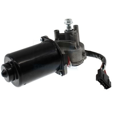 Peugeot Ruitenwissermotor