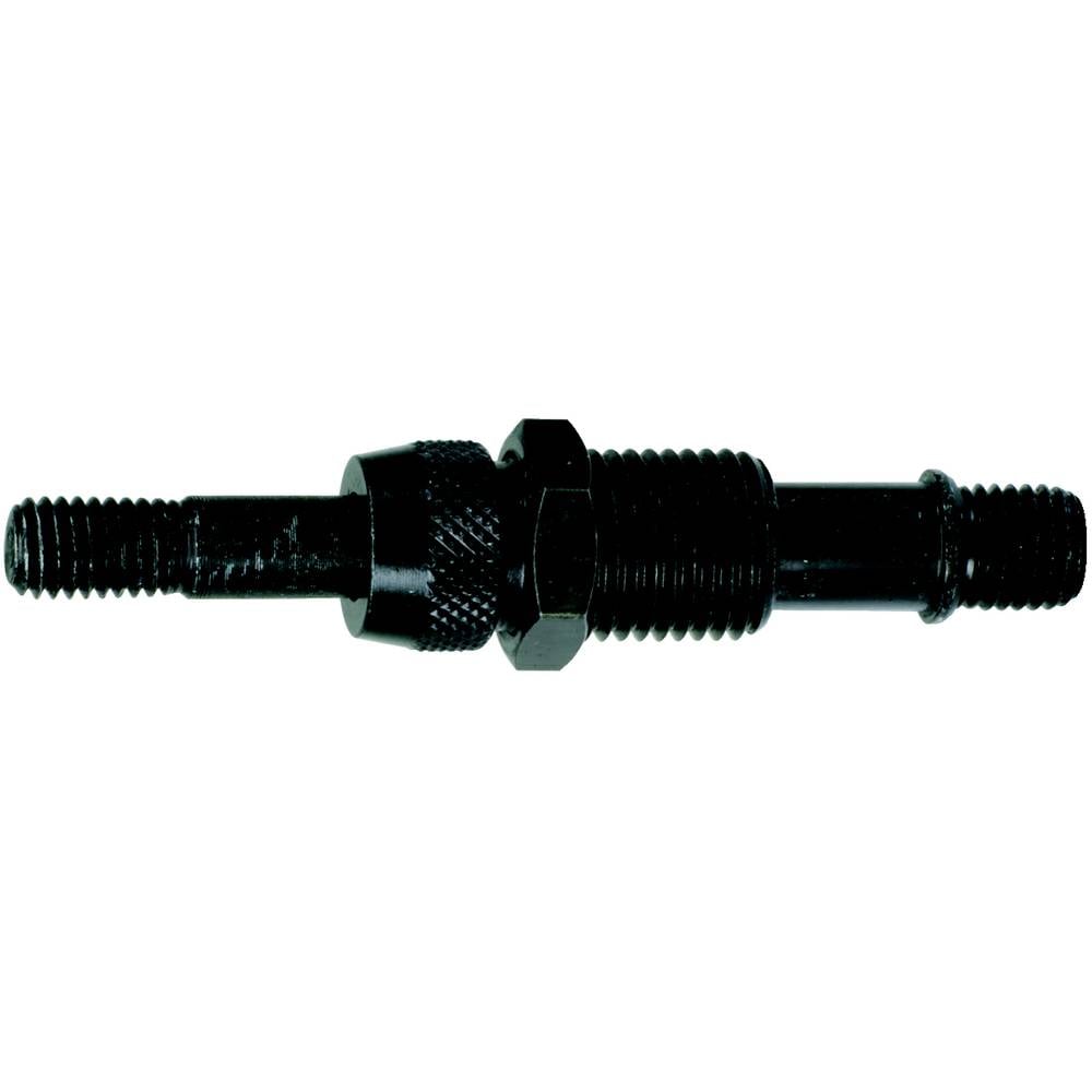 KS Tools 1509634