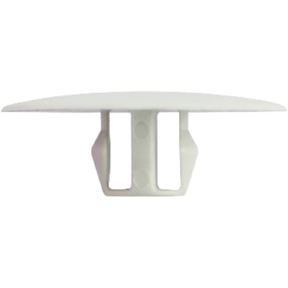 KS Tools 420.1504 Kabelstriptang voor Mitsubishi, verpakking van 10 stuks