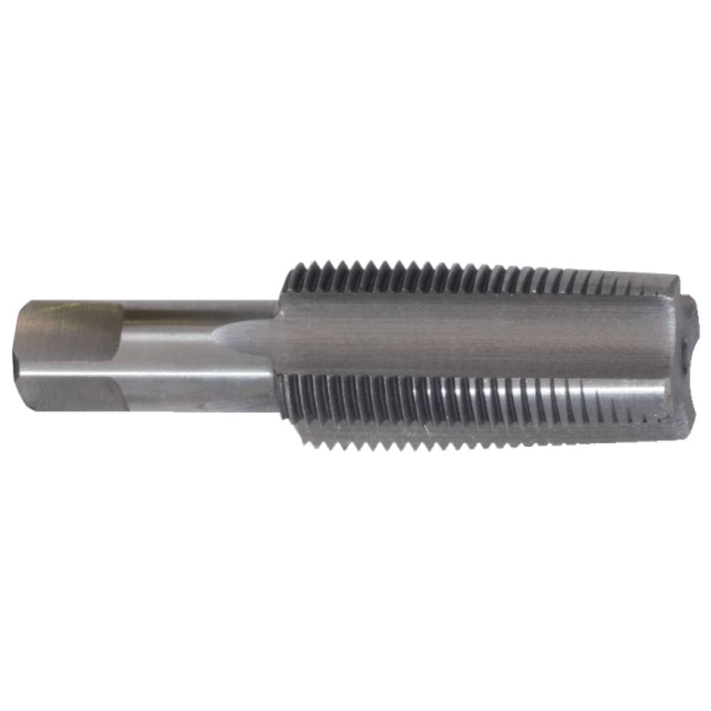 KS Tools 1504956 HSS speciale handtappen M17 x 1,5