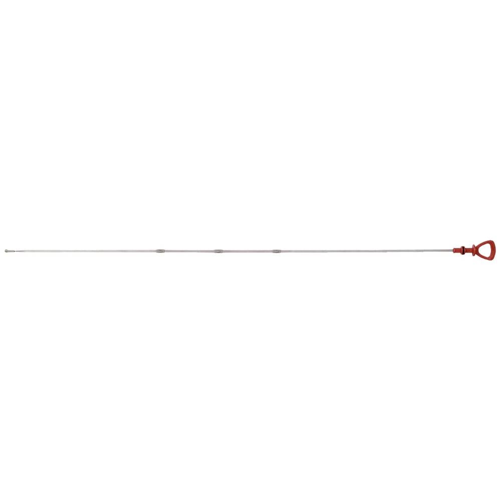 KS Tools 1509284