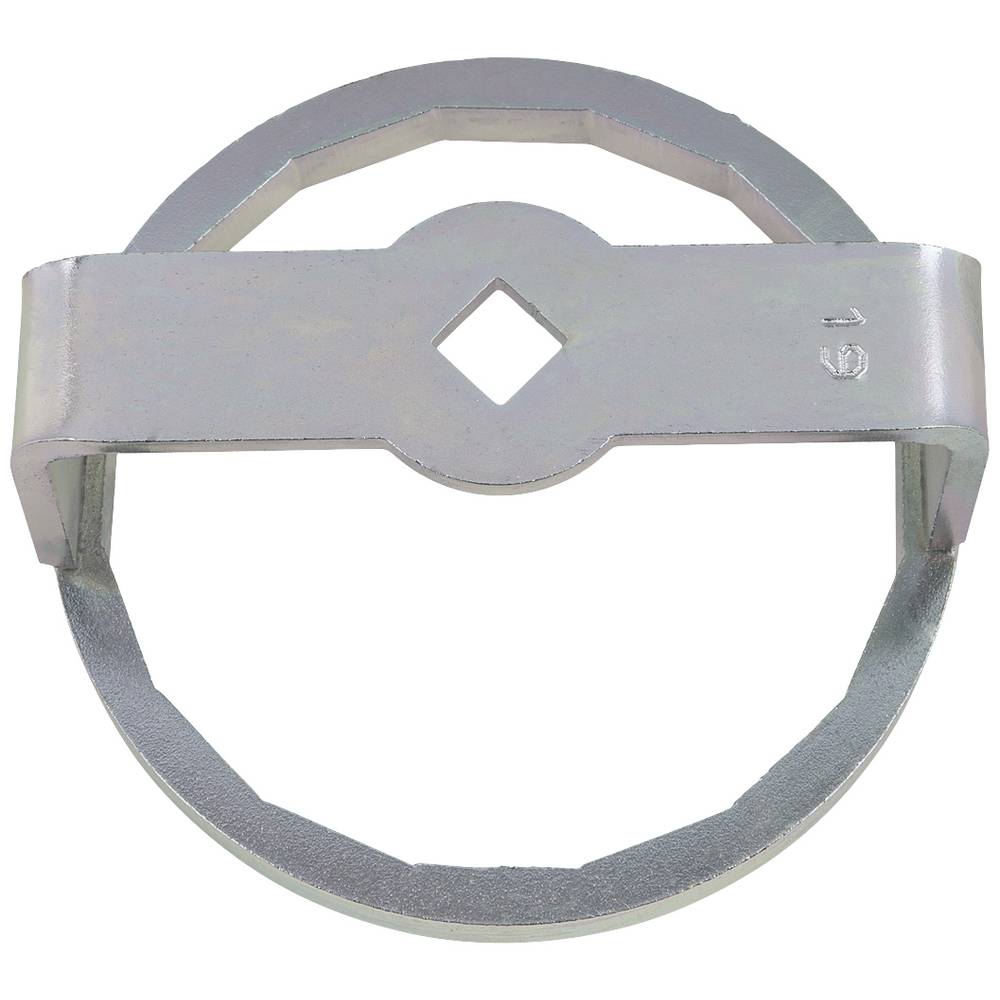 KS Tools 1509413 3/8 oliefiltersleutel, 87-16