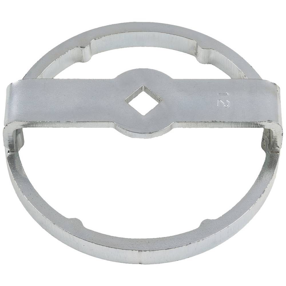 KS Tools 1509429 3/8 oliefiltersleutel, 96-6