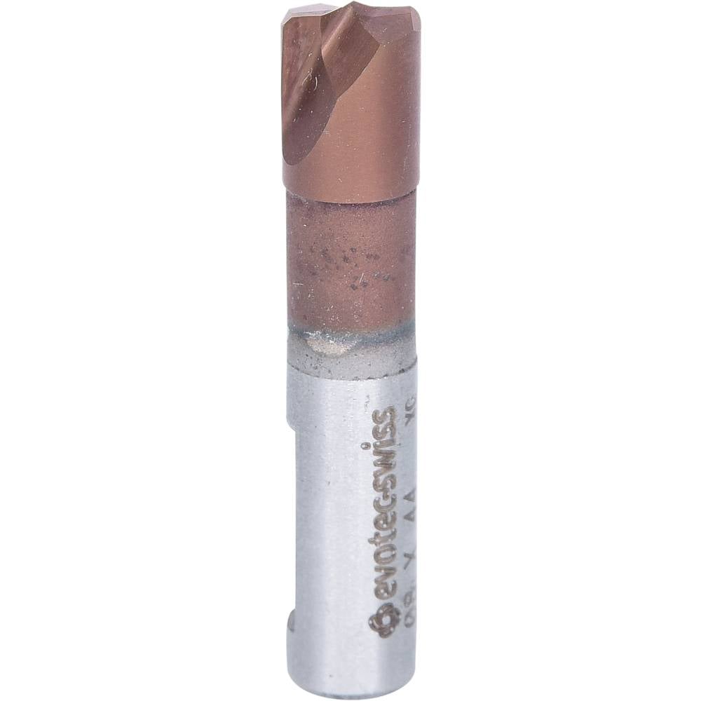 KS Tools 515.1305 Carbide-laspuntboor, 8 mm