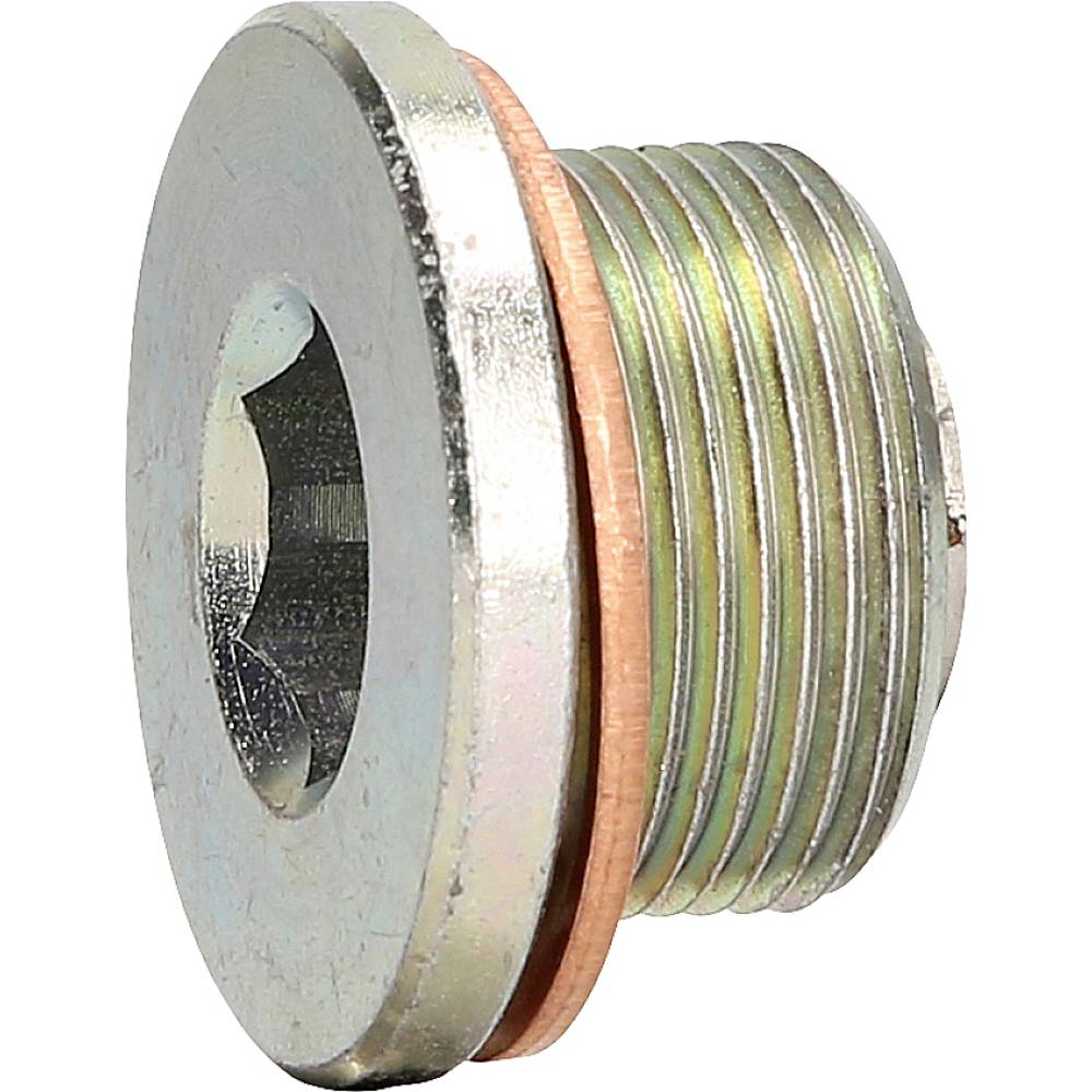 KS Tools 4300615