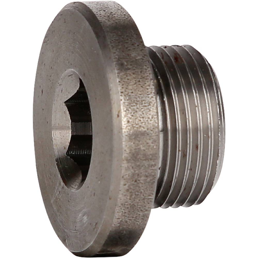 KS Tools 4300617