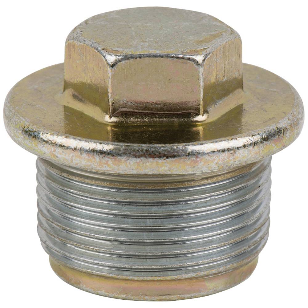 KS Tools 4301139