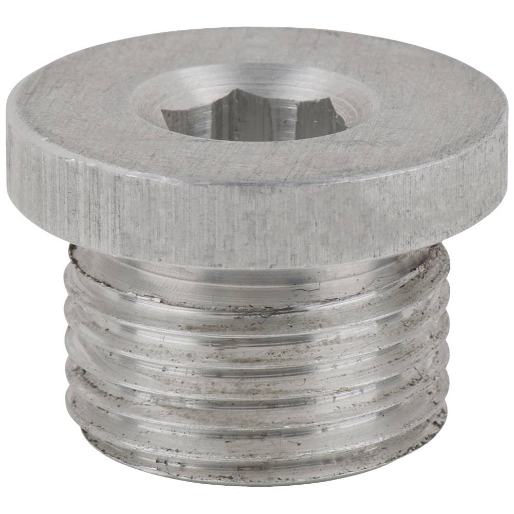 KS Tools 4301227