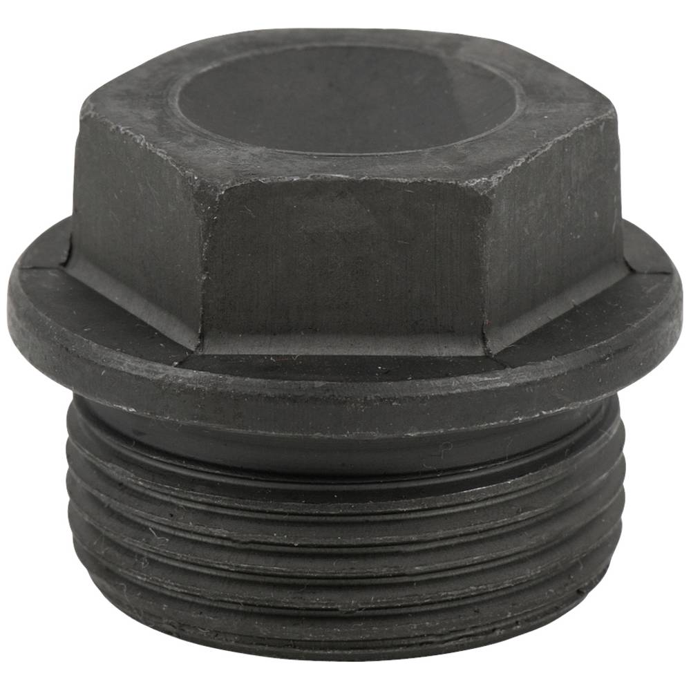 KS Tools 4301228