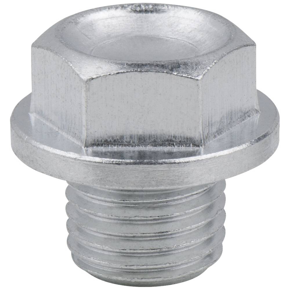 KS Tools 4302026