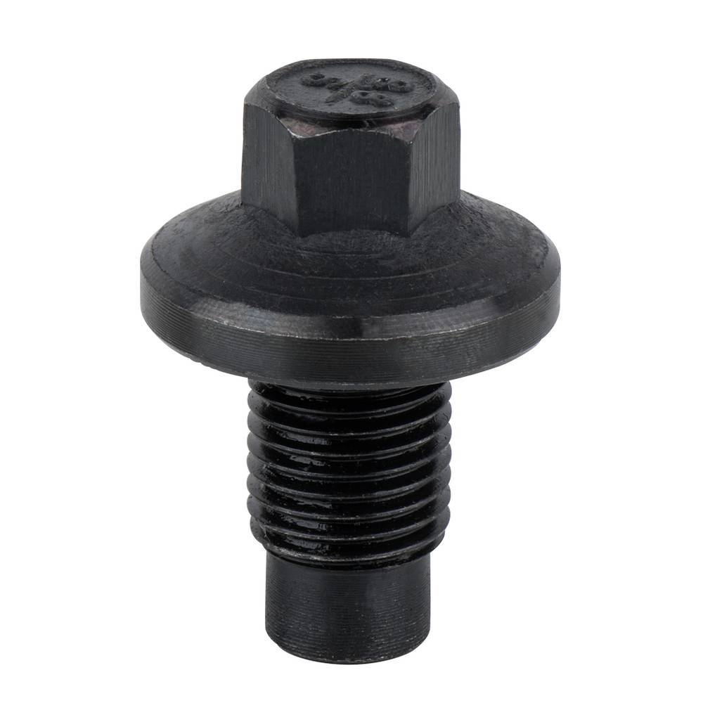 KS Tools 4302064