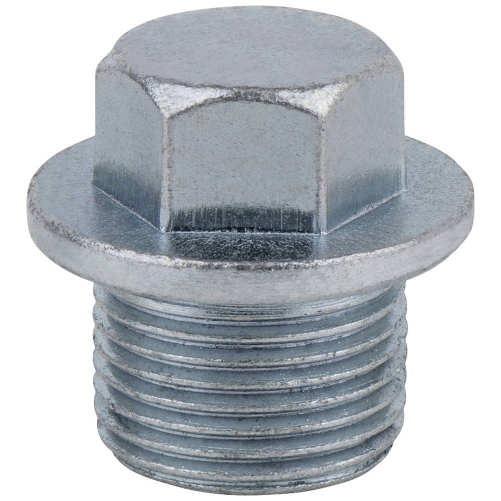 KS Tools 4302191
